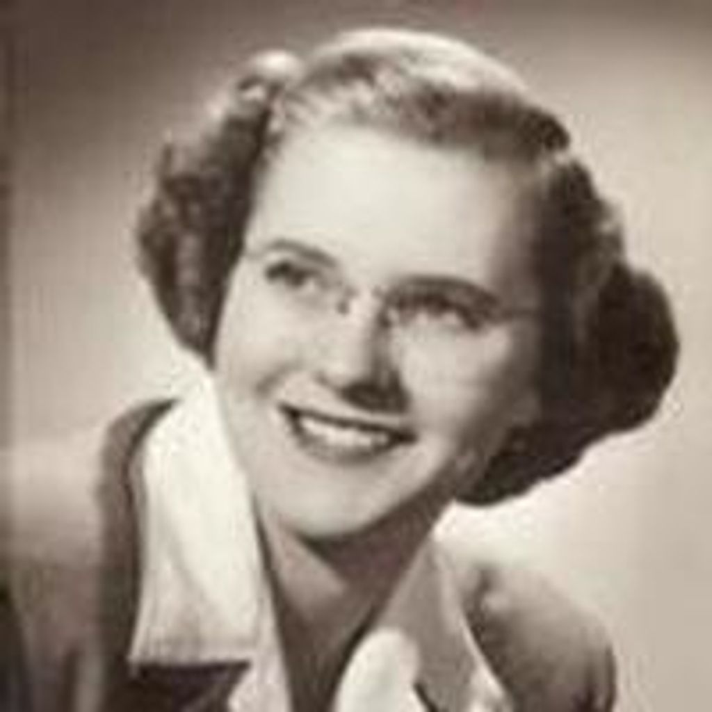 Beverly  J. Smith