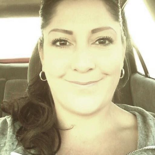 Stephanie R. Olguin Profile Photo