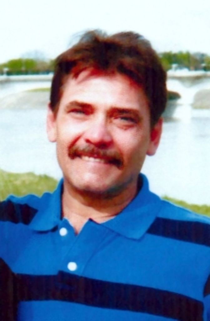 Jeffery  L. Taylor