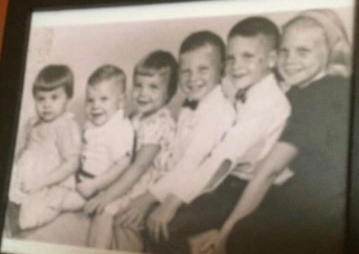 Mary Nicklas photo gallery thumbnail 53 of 81