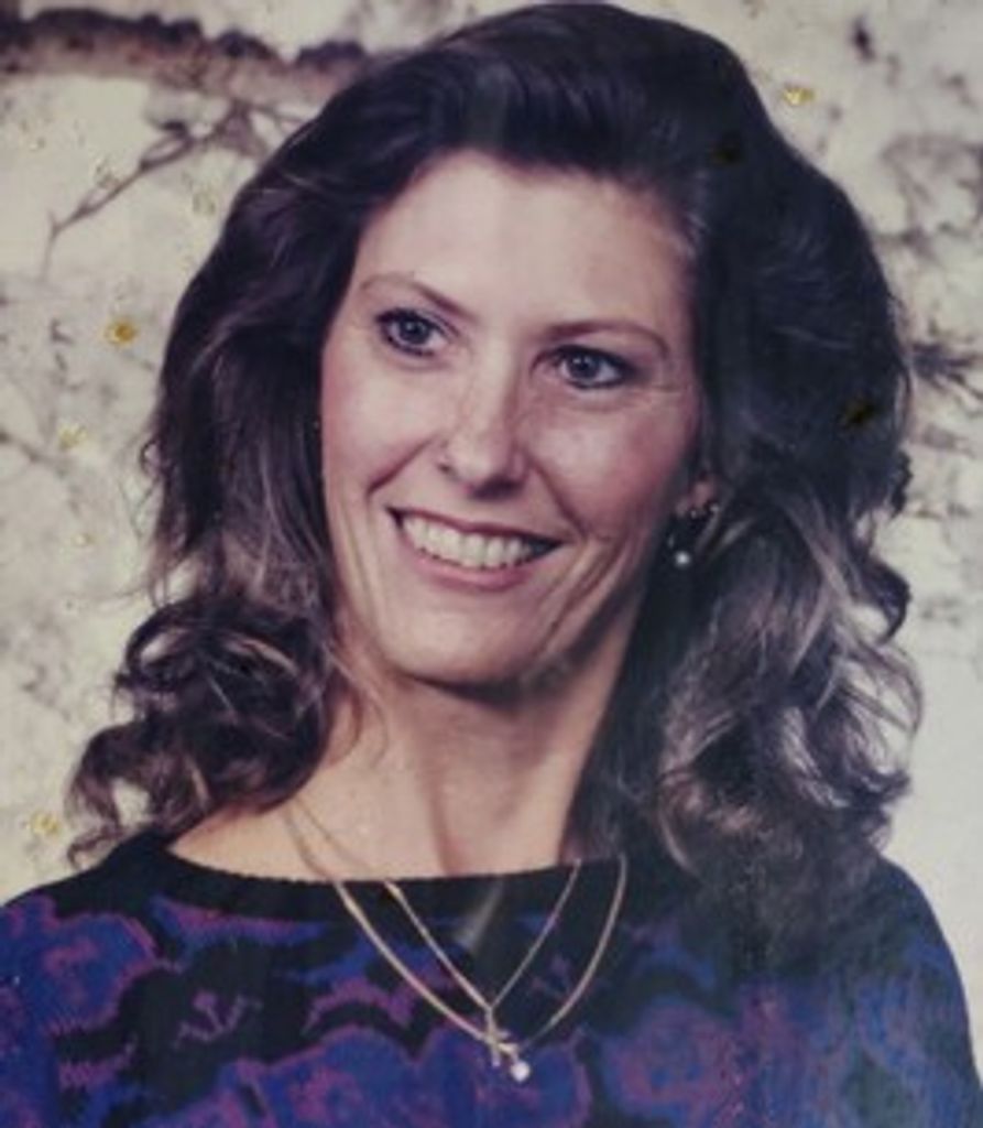 Donna Greenwood Profile Photo