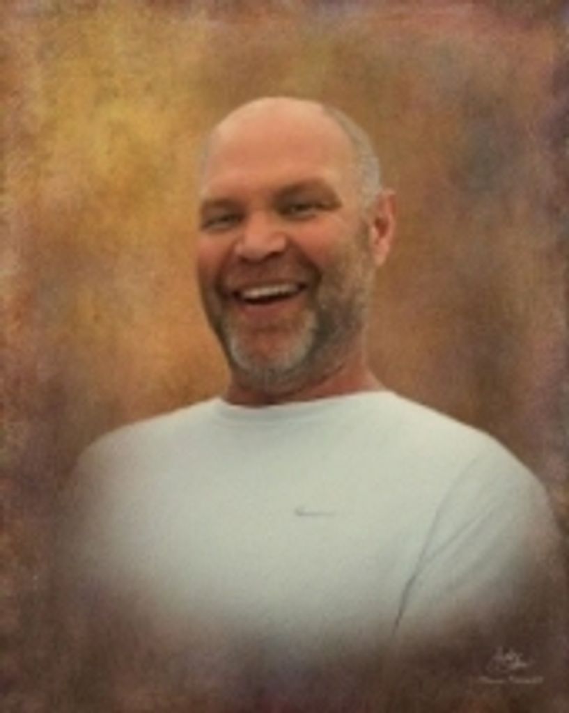 Chris M. Girard