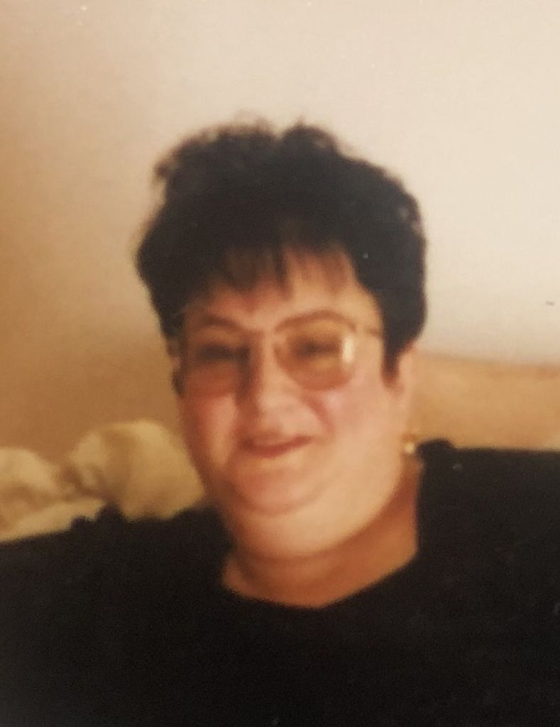 Janice  M.  Smeets Profile Photo