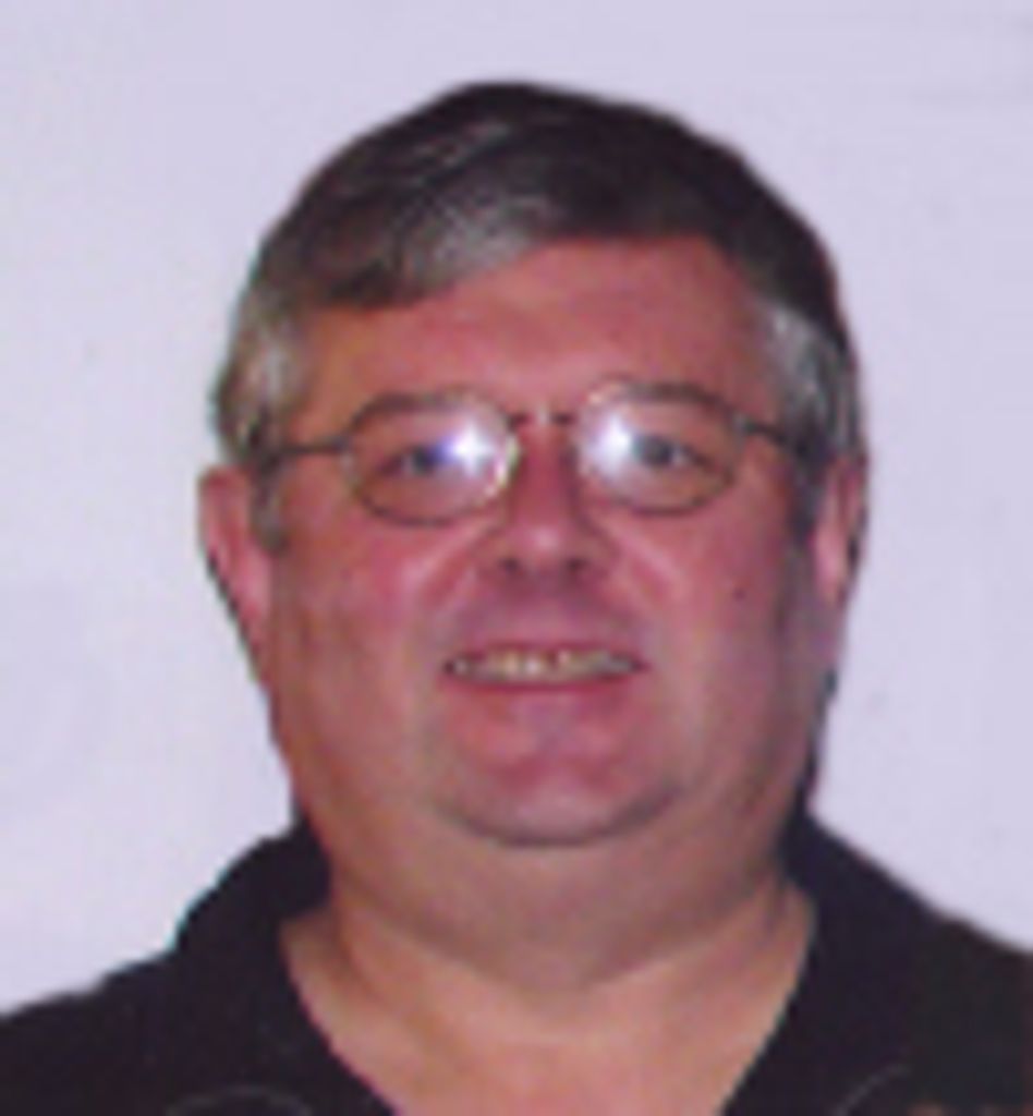 Larry A. Boelter