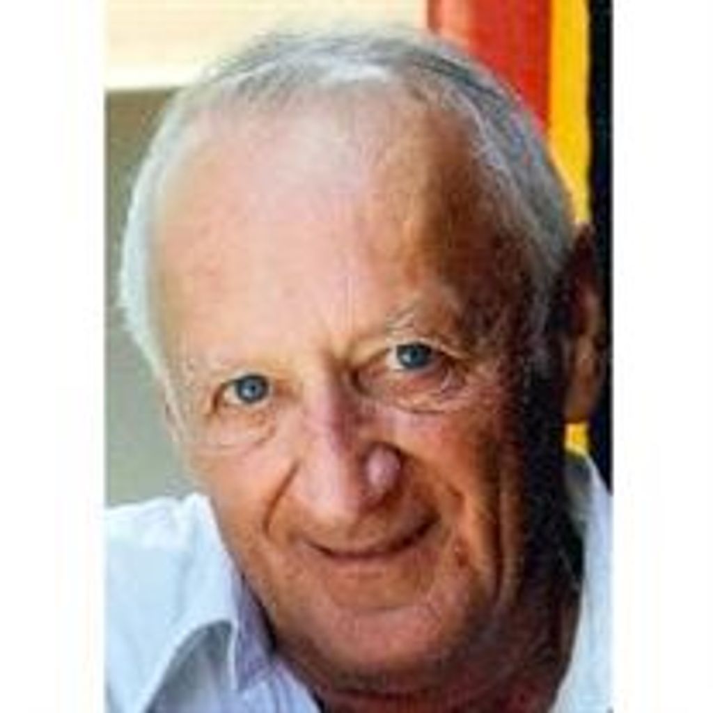 Jaroslav Antonin Snobl