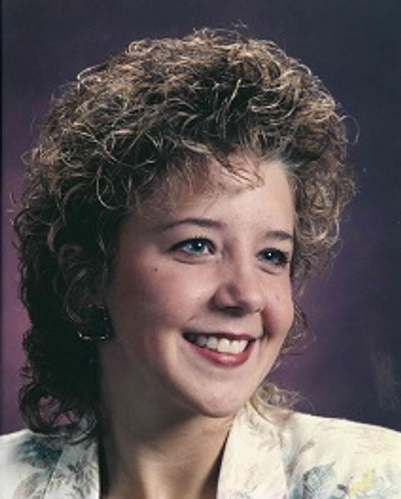 Lisa M. Dekowski Profile Photo