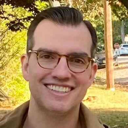 Jonathan K. Trombley