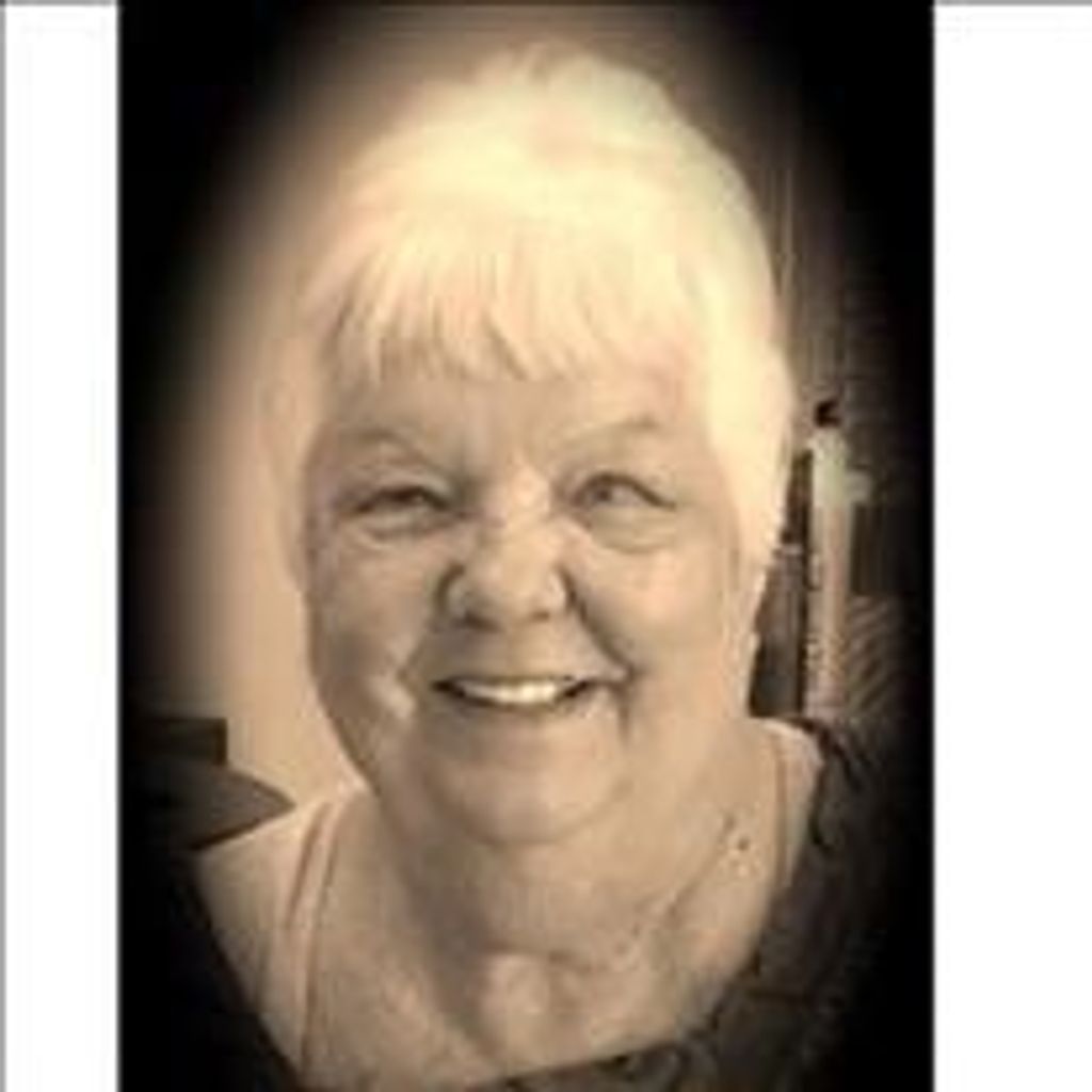 Cheryl Derosa