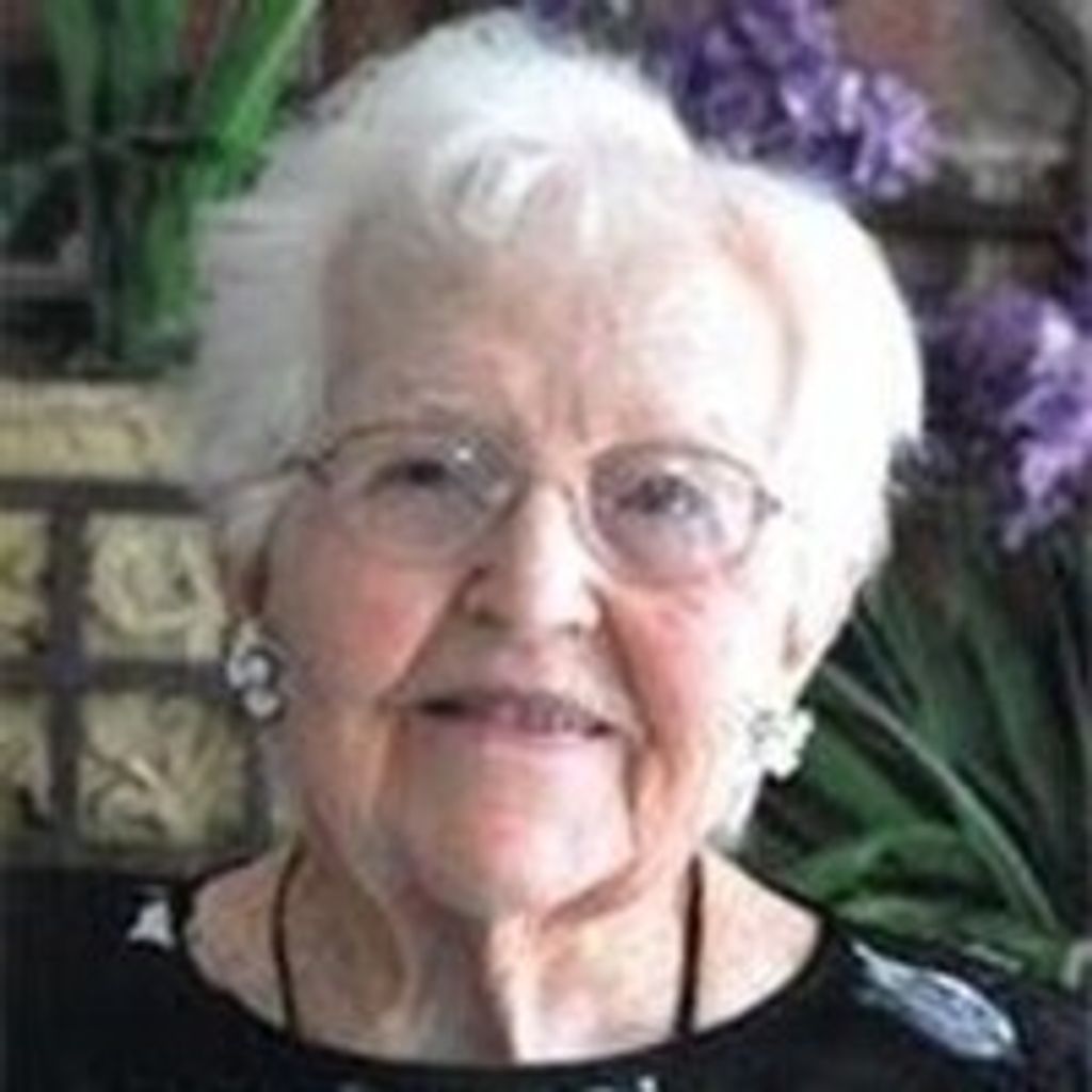 Hadena E Roberts