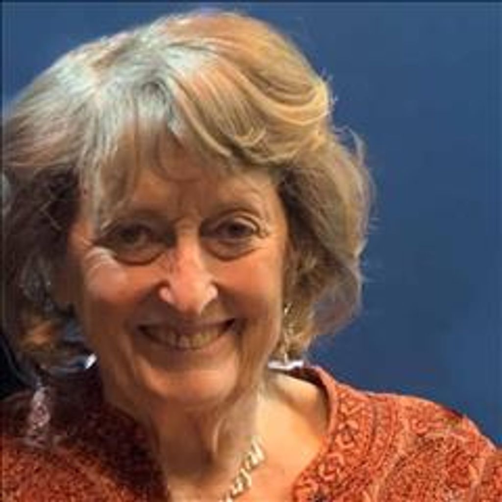 Marjorie Lea Horn Profile Photo