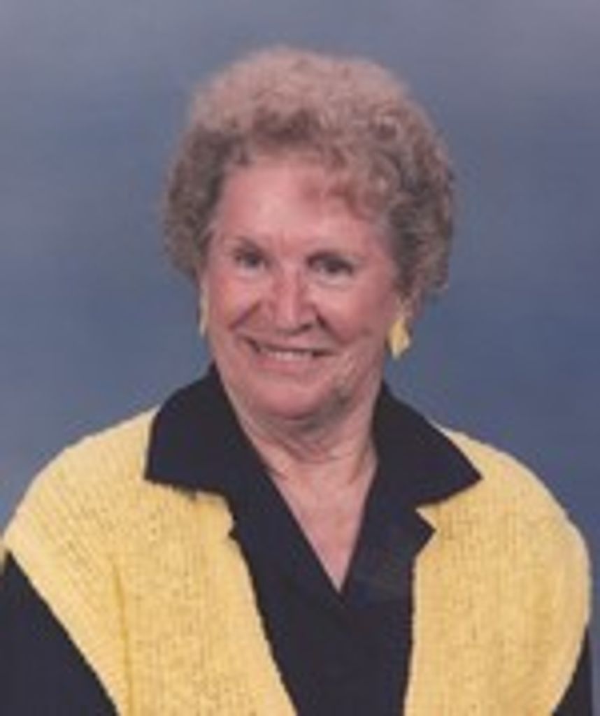 Juanita Aline Kilts Profile Photo