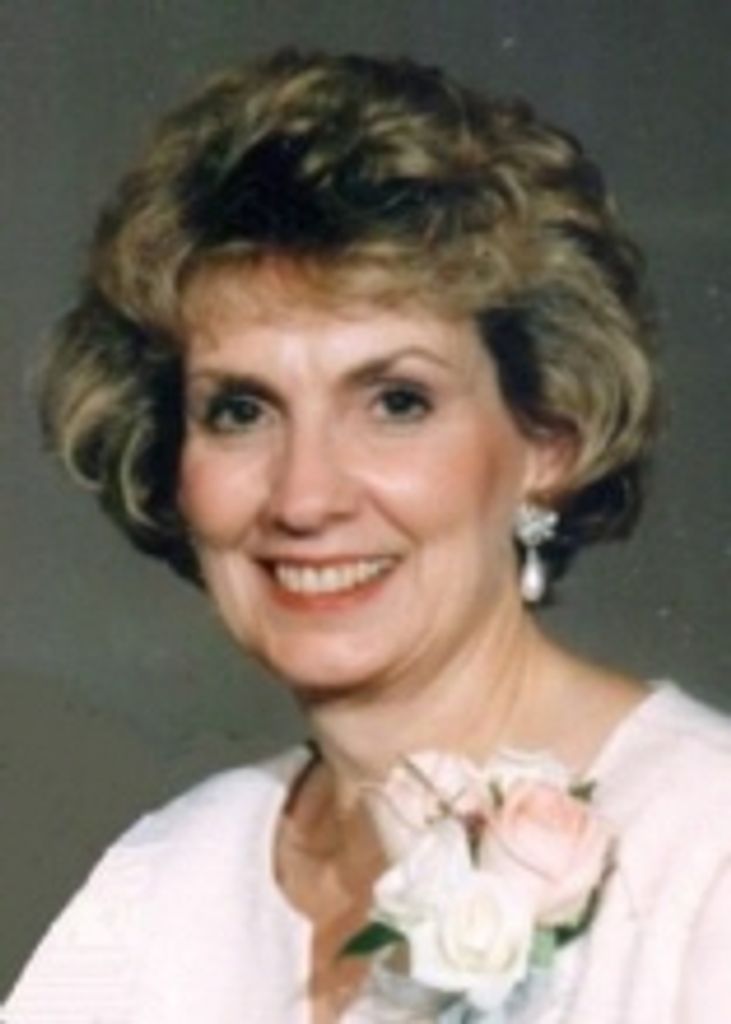 Judith Kay Elsbernd