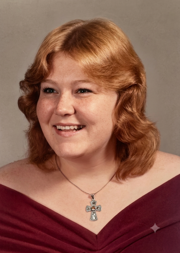 Joan Elaine (Hart) Huber Profile Photo