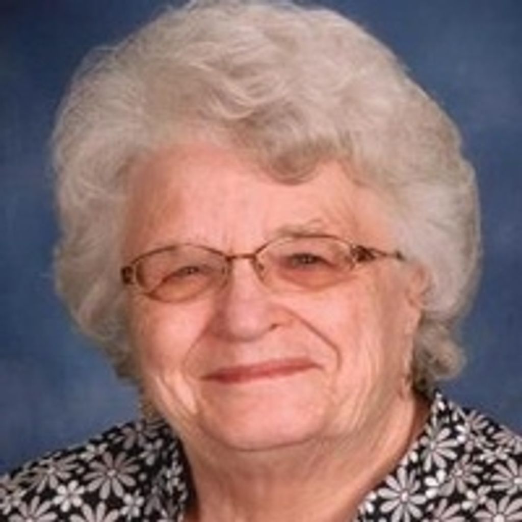 Eleanor Lee