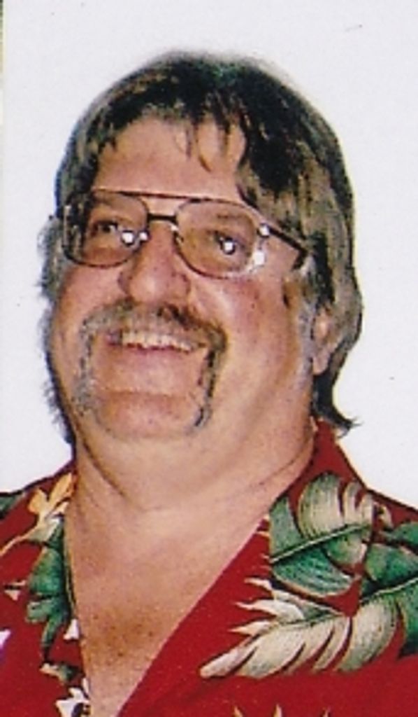 Jeffrey A. Morehouse Profile Photo