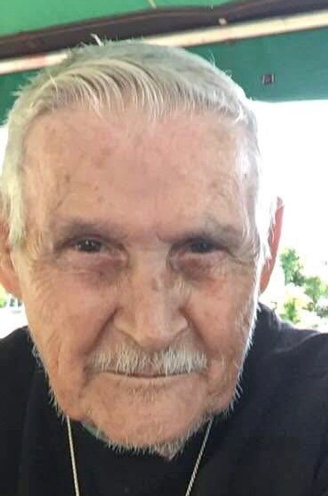 Arthur J Beach Profile Photo