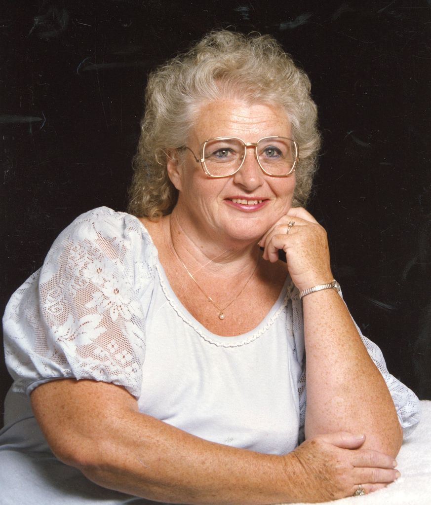LeNora Ruiz