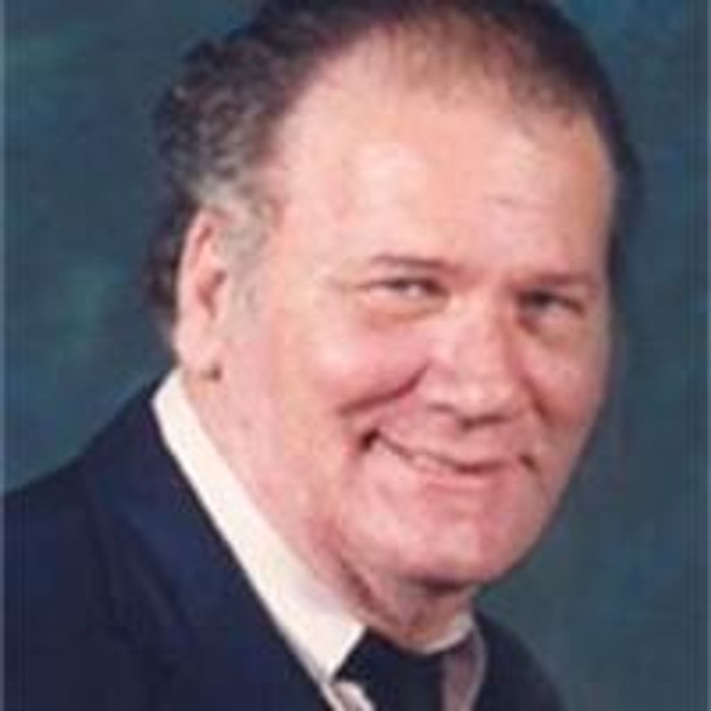 Bert Guthrie
