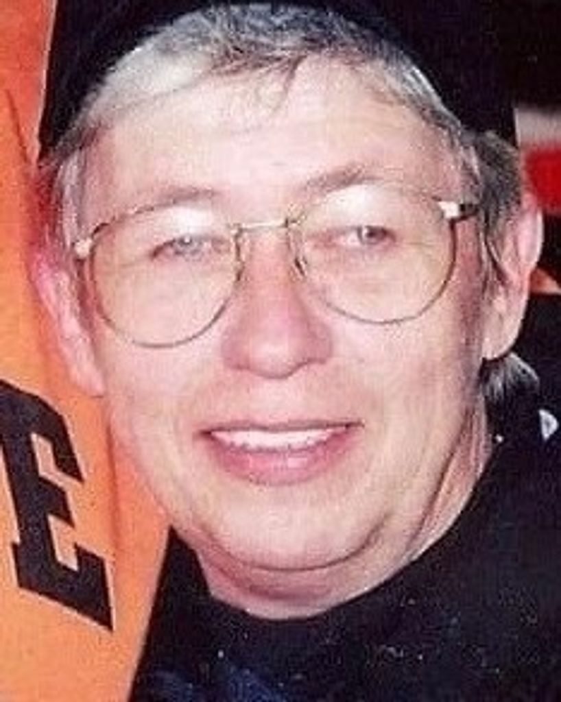 Lynn C Price Profile Photo