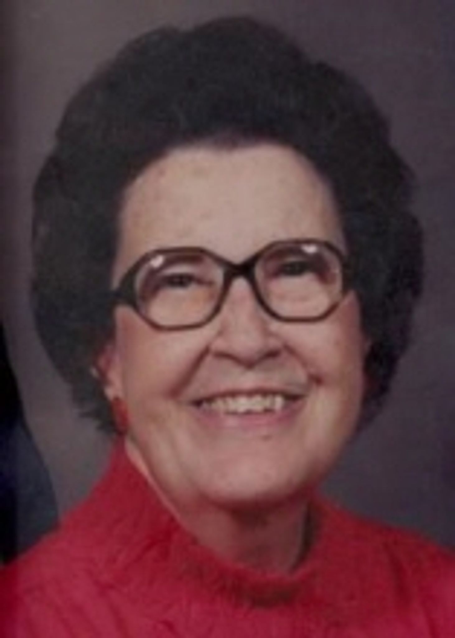 Dorothy Irene Whitlock photo gallery image 1 of 1