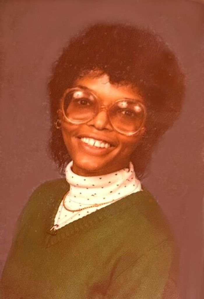 Cheryl C Smith Profile Photo