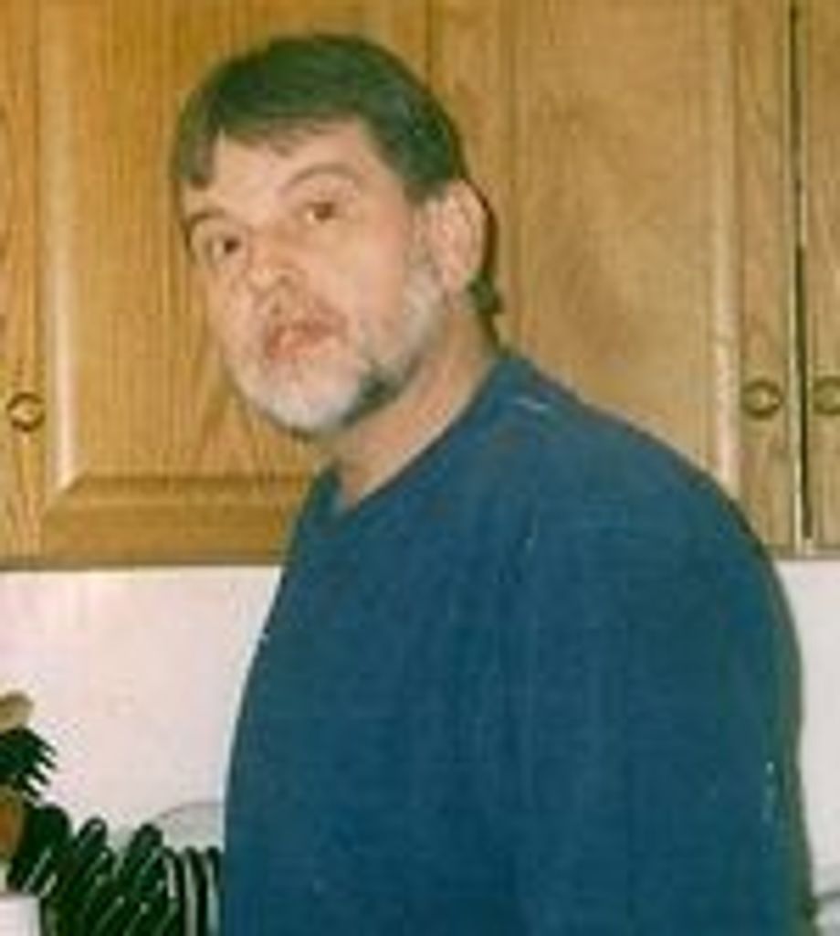 MARK A. SPRADLIN