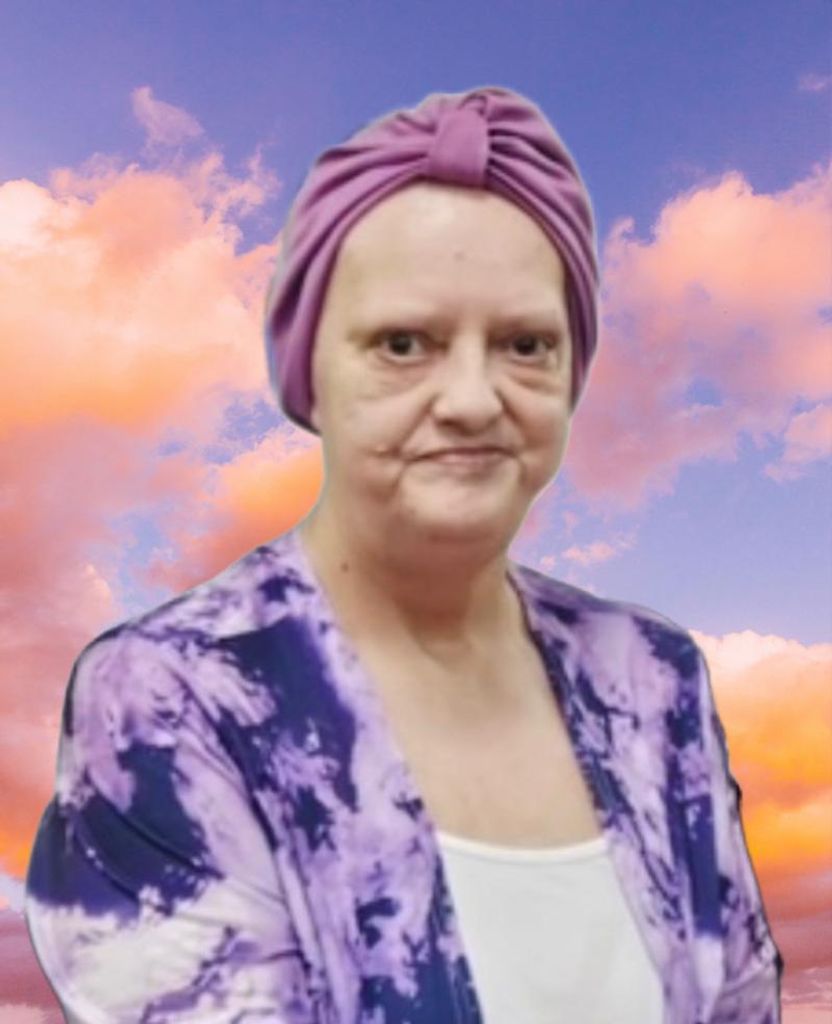 Peggy Lee Morris Profile Photo