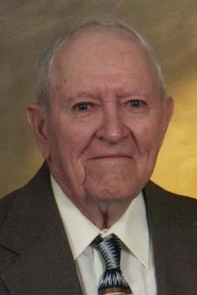 Ralph J. Niemerg