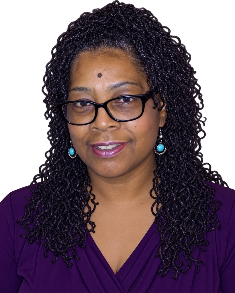 Onetta Marie Lyons-Mack
