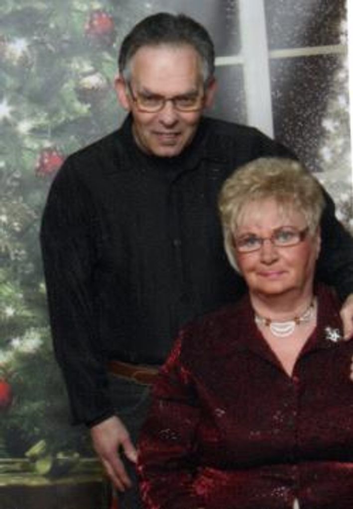 Brian Thomas Mcauley Profile Photo