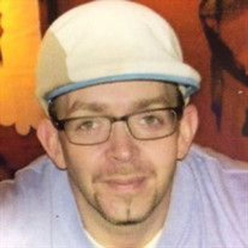 James E Debusk Profile Photo