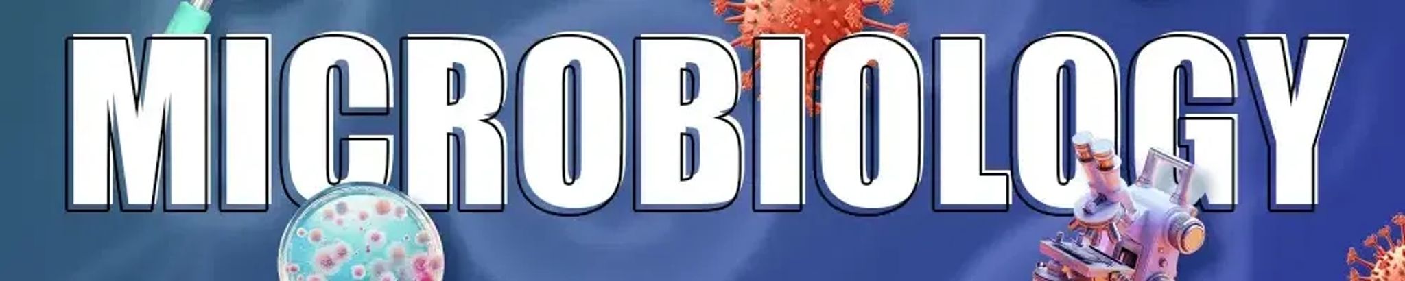 Cover for Bruce Michael Lube's Obituary