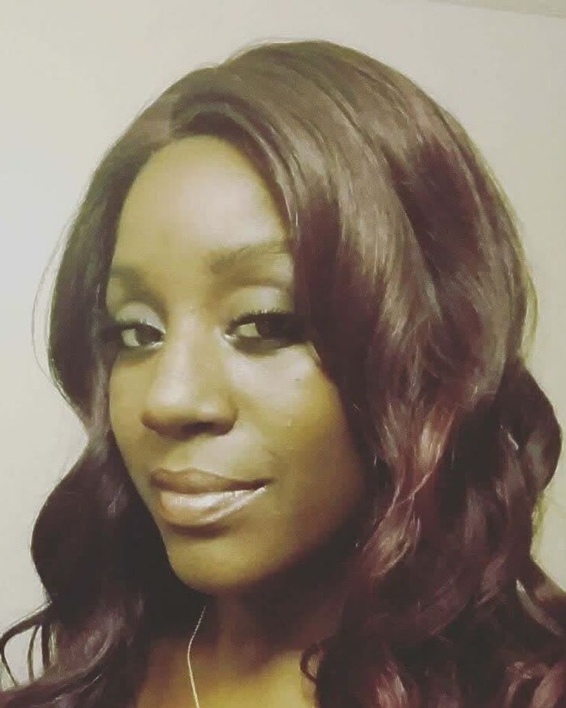 Rosa Clark Profile Photo
