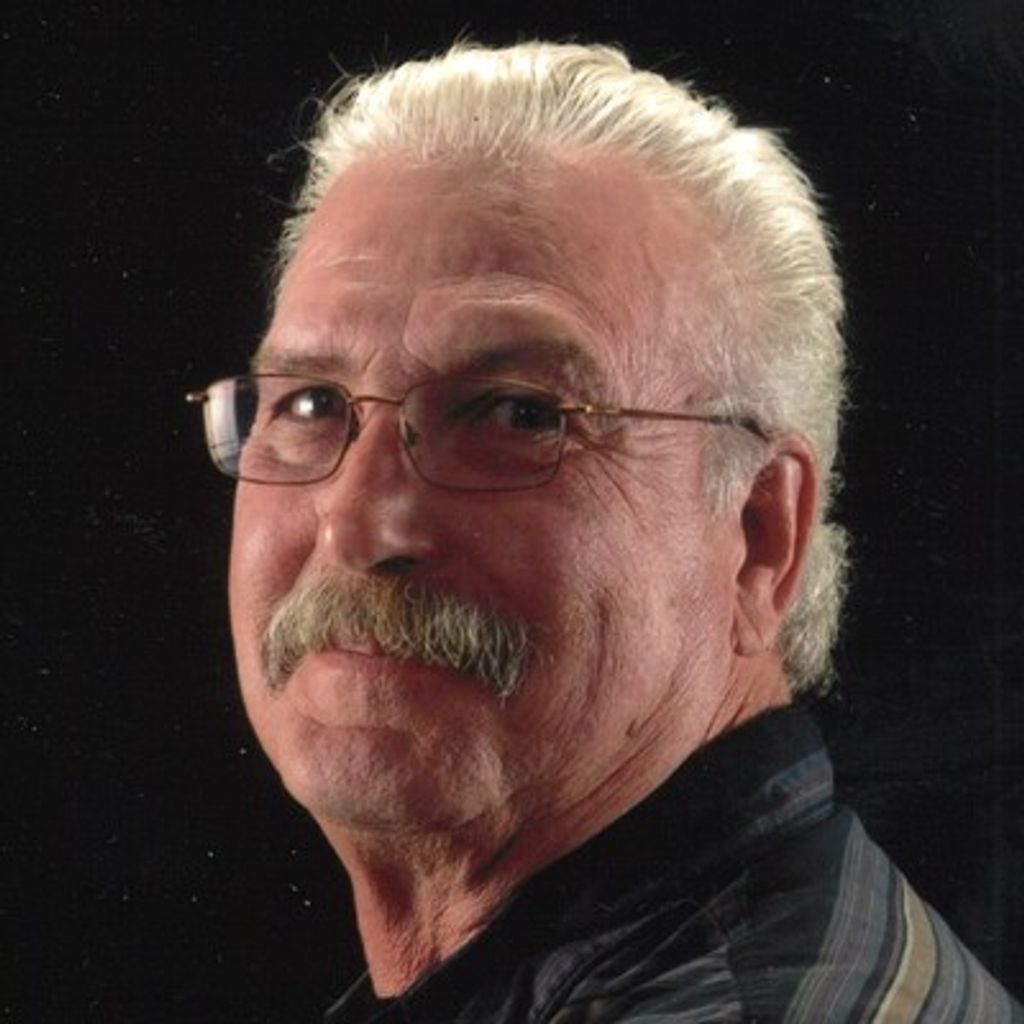 Louis H. Sutherland Iii