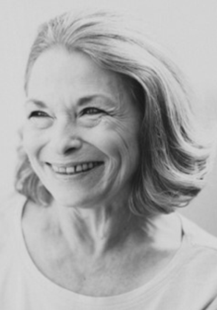 Rosanne Cox Profile Photo