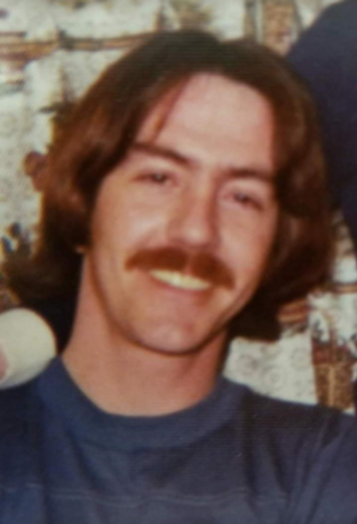 Robert L Decker