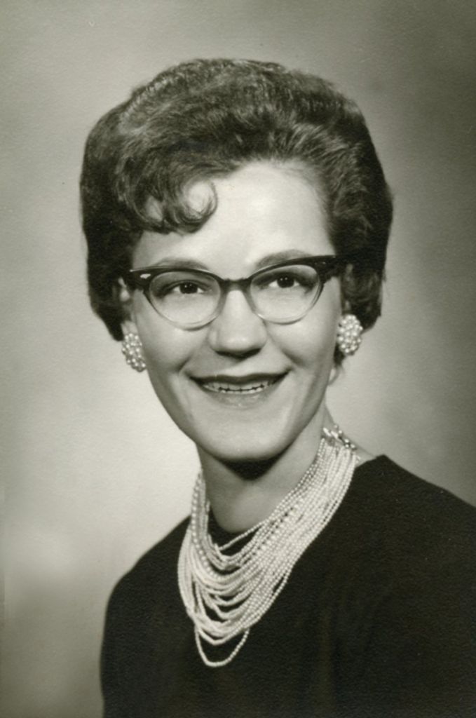 Jeanne M. (Benda)  Davidson Profile Photo