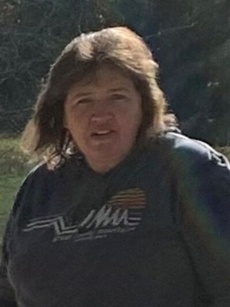 Janie Newby