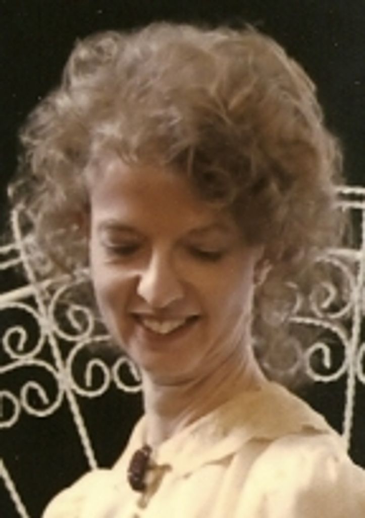 Patricia L. Coen, Md