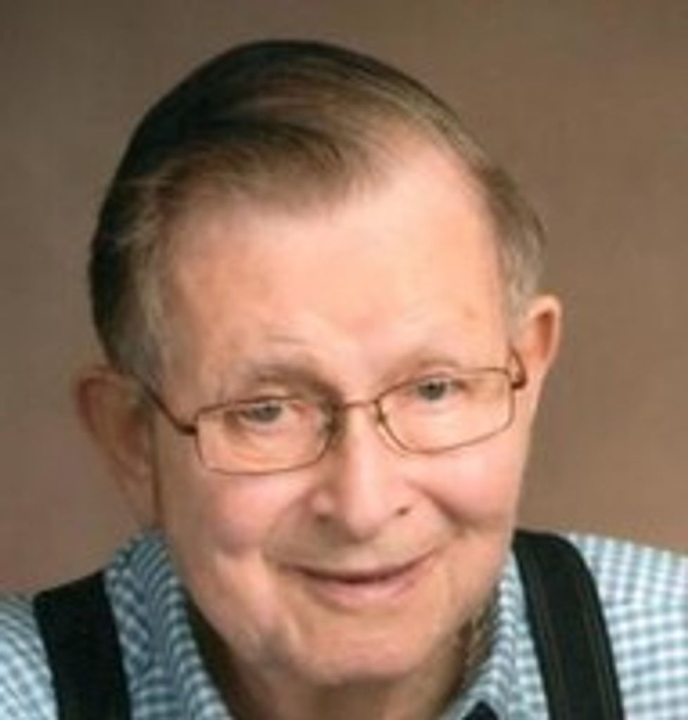 John F. Penno