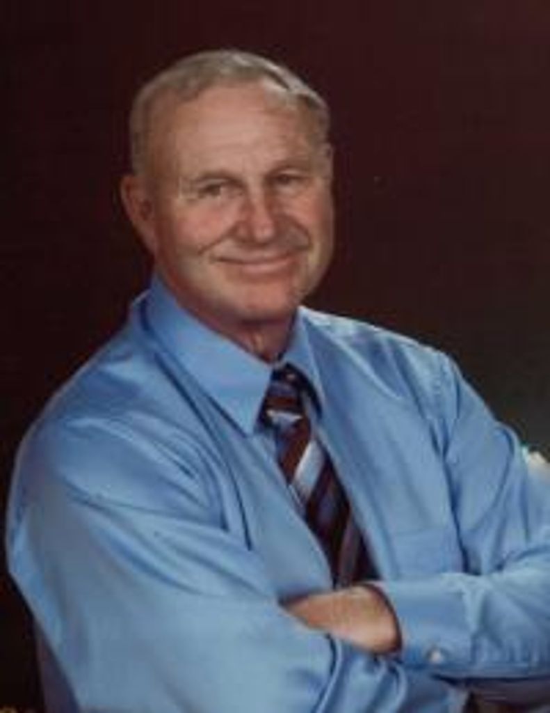 Morton  Silas Wright