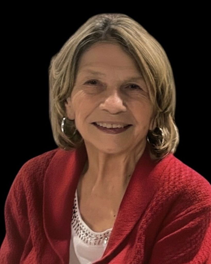 Sandra Billingsley Stone