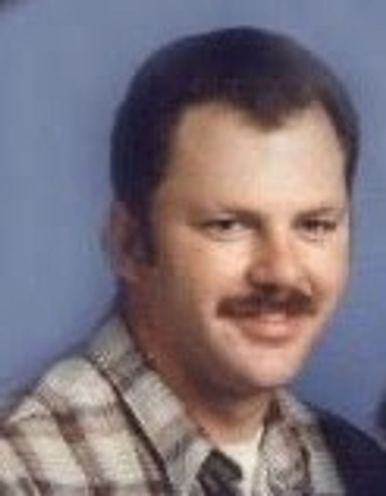 Martin Lane Lathey Profile Photo