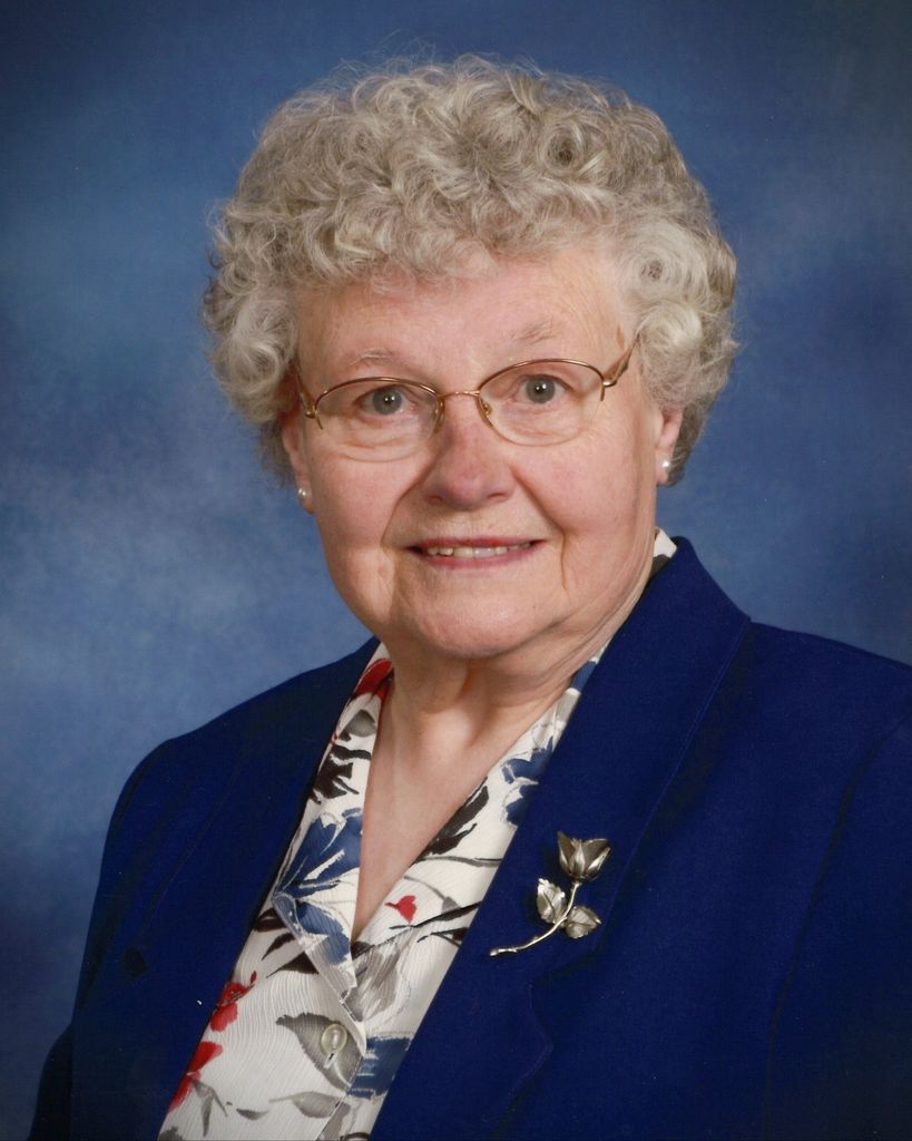 Laurene E. Henning Profile Photo