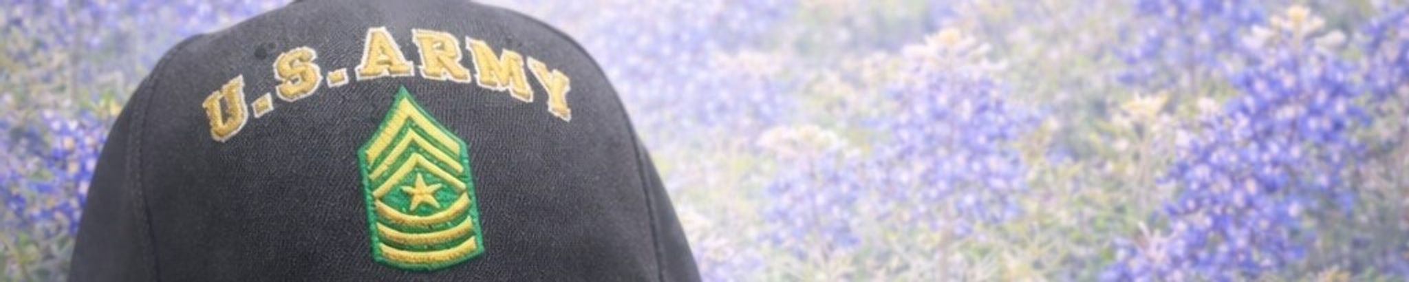 Cover for Robert Edward Mills's Obituary