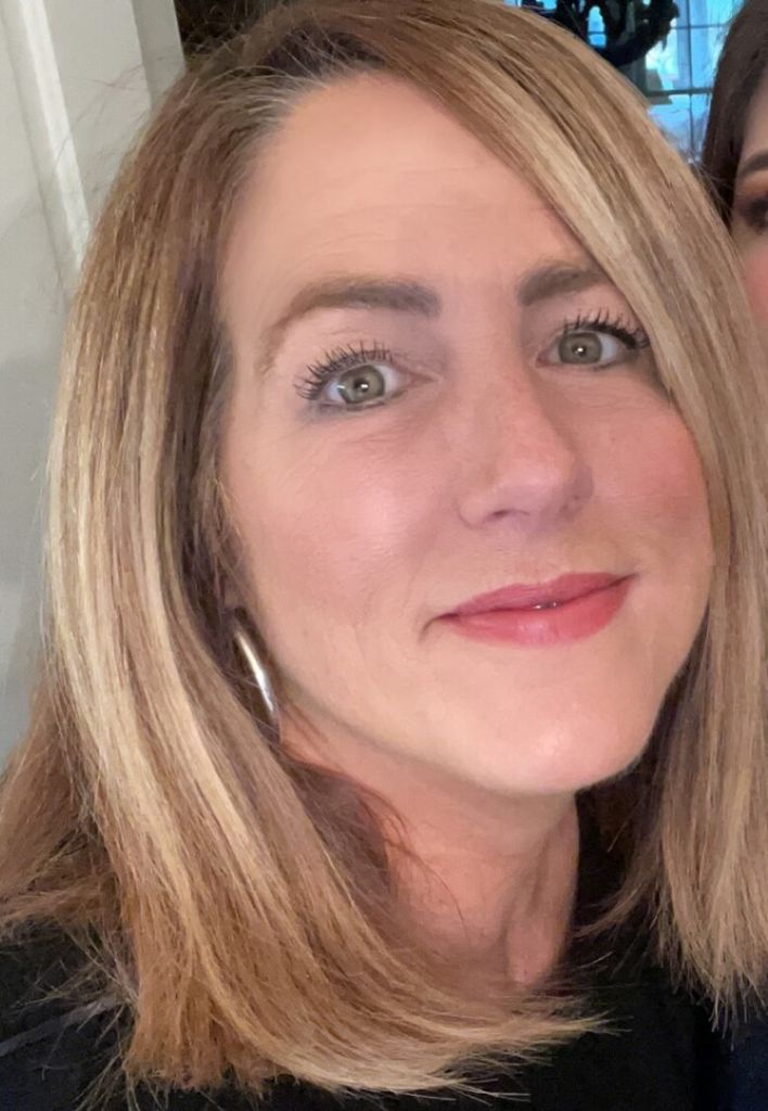 Yolanda Ann Jones Profile Photo