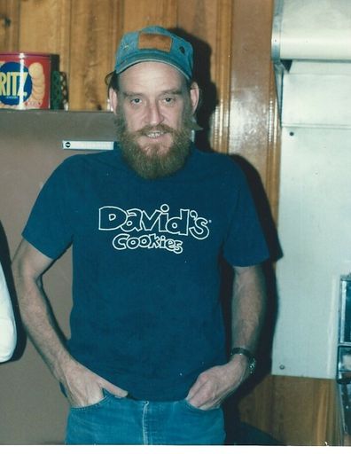 David Lynn Barker photo gallery thumbnail 83 of 116