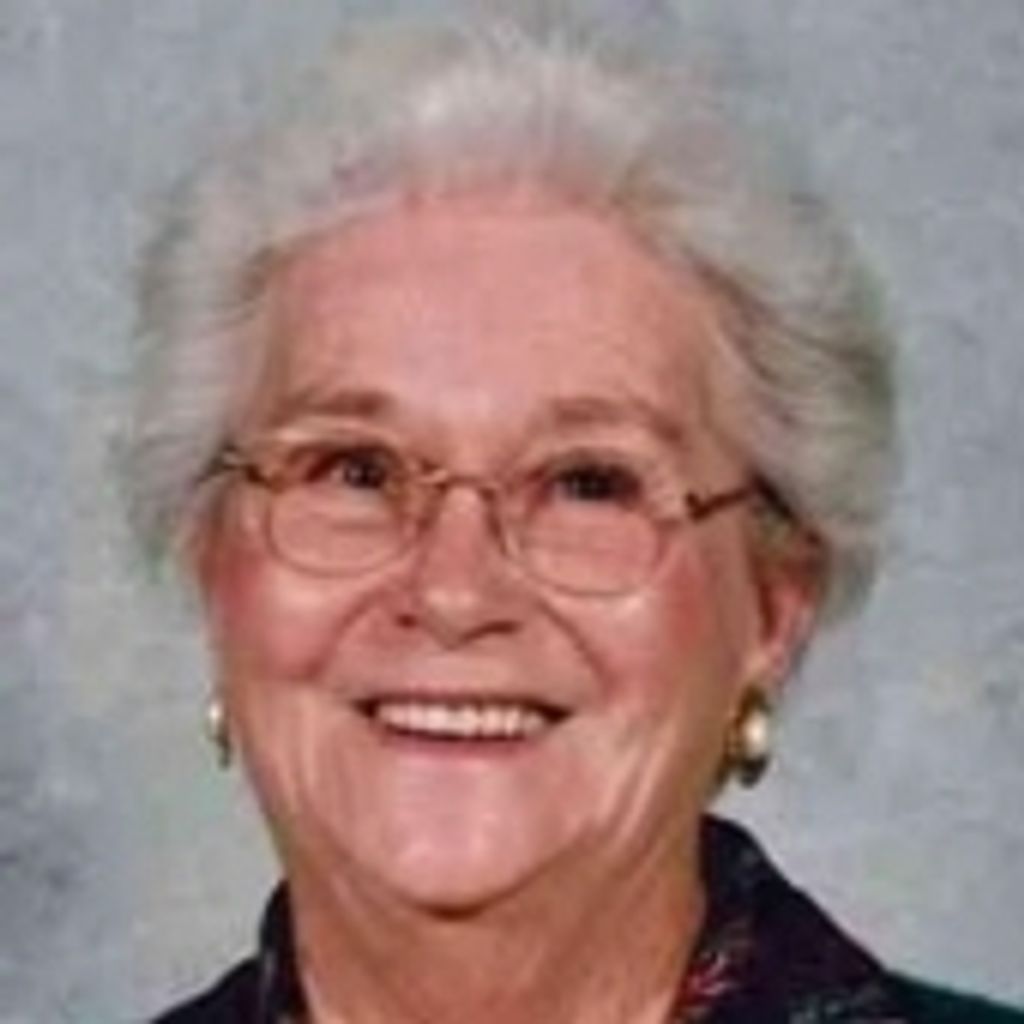 Imogene Jo Cody Owens Profile Photo