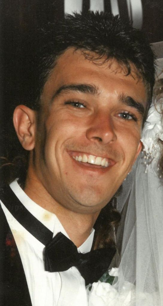 James R. Lively, Jr. Profile Photo
