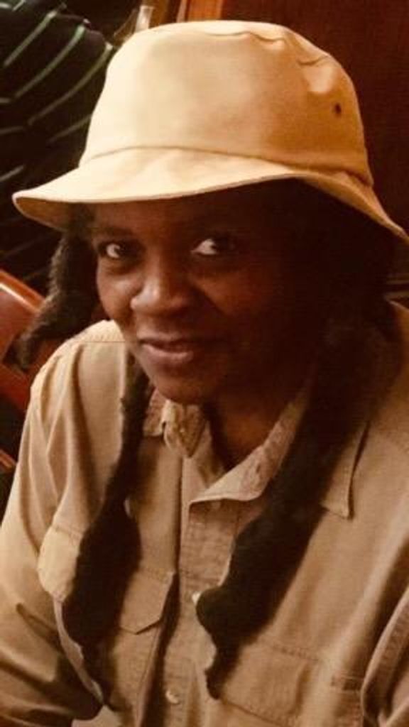 Ms. Marva Ann Sewell Profile Photo